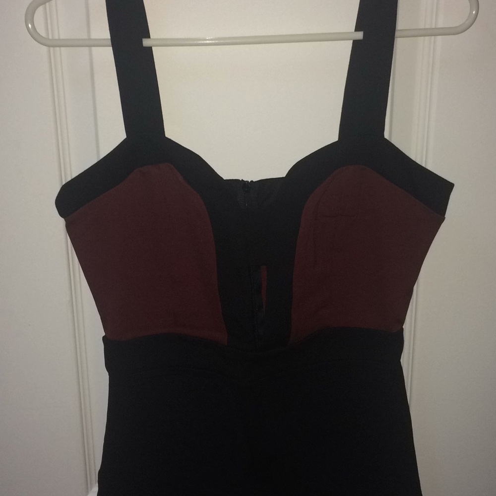 Dress - Picture 2 of 4